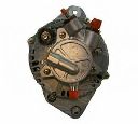 Generator / Alternator HELLA 8EL 737 795-001</br>Piesa auto pentru Generator /Alternator / Elemente