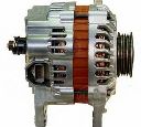 Generator / Alternator HELLA 8EL 737 796-001