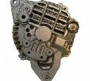 Generator / Alternator HELLA 8EL 737 796-001