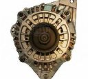 Generator / Alternator HELLA 8EL 737 796-001