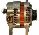 Generator / Alternator HELLA 8EL 737 798-001