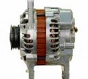 Generator / Alternator HELLA 8EL 737 798-001