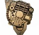 Generator / Alternator HELLA 8EL 737 798-001