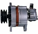 Generator / Alternator HELLA 8EL 737 800-001
