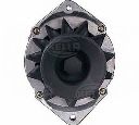 Generator / Alternator HELLA 8EL 737 800-001