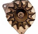Generator / Alternator HELLA 8EL 737 801-001