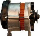 Generator / Alternator HELLA 8EL 737 801-001