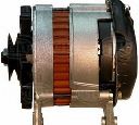 Generator / Alternator HELLA 8EL 737 801-001