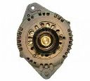 Generator / Alternator HELLA 8EL 737 803-001