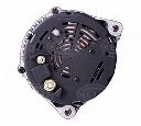 Generator / Alternator HELLA 8EL 737 804-001