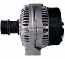 Generator / Alternator HELLA 8EL 737 804-001