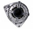 Generator / Alternator HELLA 8EL 737 804-001