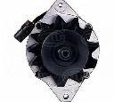 Generator / Alternator HELLA 8EL 737 805-001
