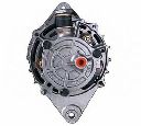 Generator / Alternator HELLA 8EL 737 805-001