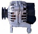 Generator / Alternator HELLA 8EL 737 808-001