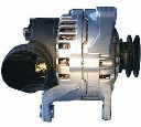 Generator / Alternator HELLA 8EL 737 808-001