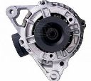 Generator / Alternator HELLA 8EL 737 808-001