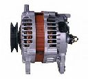 Generator / Alternator HELLA 8EL 737 809-001