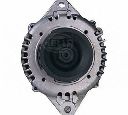 Generator / Alternator HELLA 8EL 737 809-001
