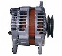Generator / Alternator HELLA 8EL 737 809-001