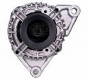 Generator / Alternator HELLA 8EL 737 811-001