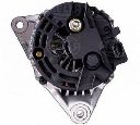 Generator / Alternator HELLA 8EL 737 811-001