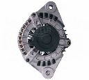 Generator / Alternator HELLA 8EL 737 812-001