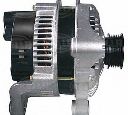 Generator / Alternator HELLA 8EL 737 813-001