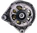 Generator / Alternator HELLA 8EL 737 813-001