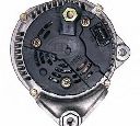 Generator / Alternator HELLA 8EL 737 813-001