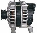 Generator / Alternator HELLA 8EL 737 813-001