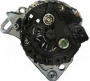 Generator / Alternator HELLA 8EL 737 814-001
