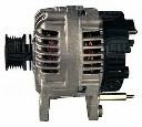 Generator / Alternator HELLA 8EL 737 814-001
