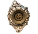 Generator / Alternator HELLA 8EL 737 819-001