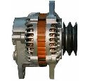 Generator / Alternator HELLA 8EL 737 819-001