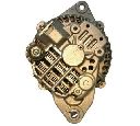 Generator / Alternator HELLA 8EL 737 819-001