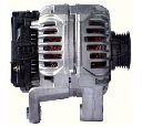 Generator / Alternator HELLA 8EL 737 821-001