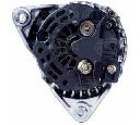 Generator / Alternator HELLA 8EL 737 821-001