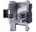 Generator / Alternator HELLA 8EL 737 821-001