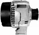 Generator / Alternator HELLA 8EL 737 824-001