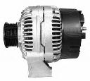 Generator / Alternator HELLA 8EL 737 824-001