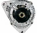 Generator / Alternator HELLA 8EL 737 824-001