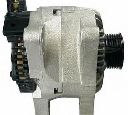 Generator / Alternator HELLA 8EL 737 825-001