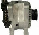 Generator / Alternator HELLA 8EL 737 825-001