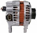 Generator / Alternator HELLA 8EL 737 826-001