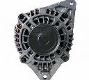 Generator / Alternator HELLA 8EL 737 826-001