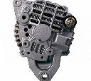 Generator / Alternator HELLA 8EL 737 826-001