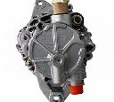 Generator / Alternator HELLA 8EL 737 828-001
