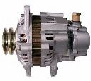 Generator / Alternator HELLA 8EL 737 828-001