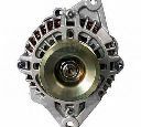 Generator / Alternator HELLA 8EL 737 828-001